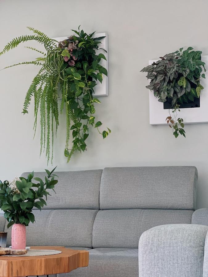Luna House & Cowork Κασκαΐς Εξωτερικό φωτογραφία