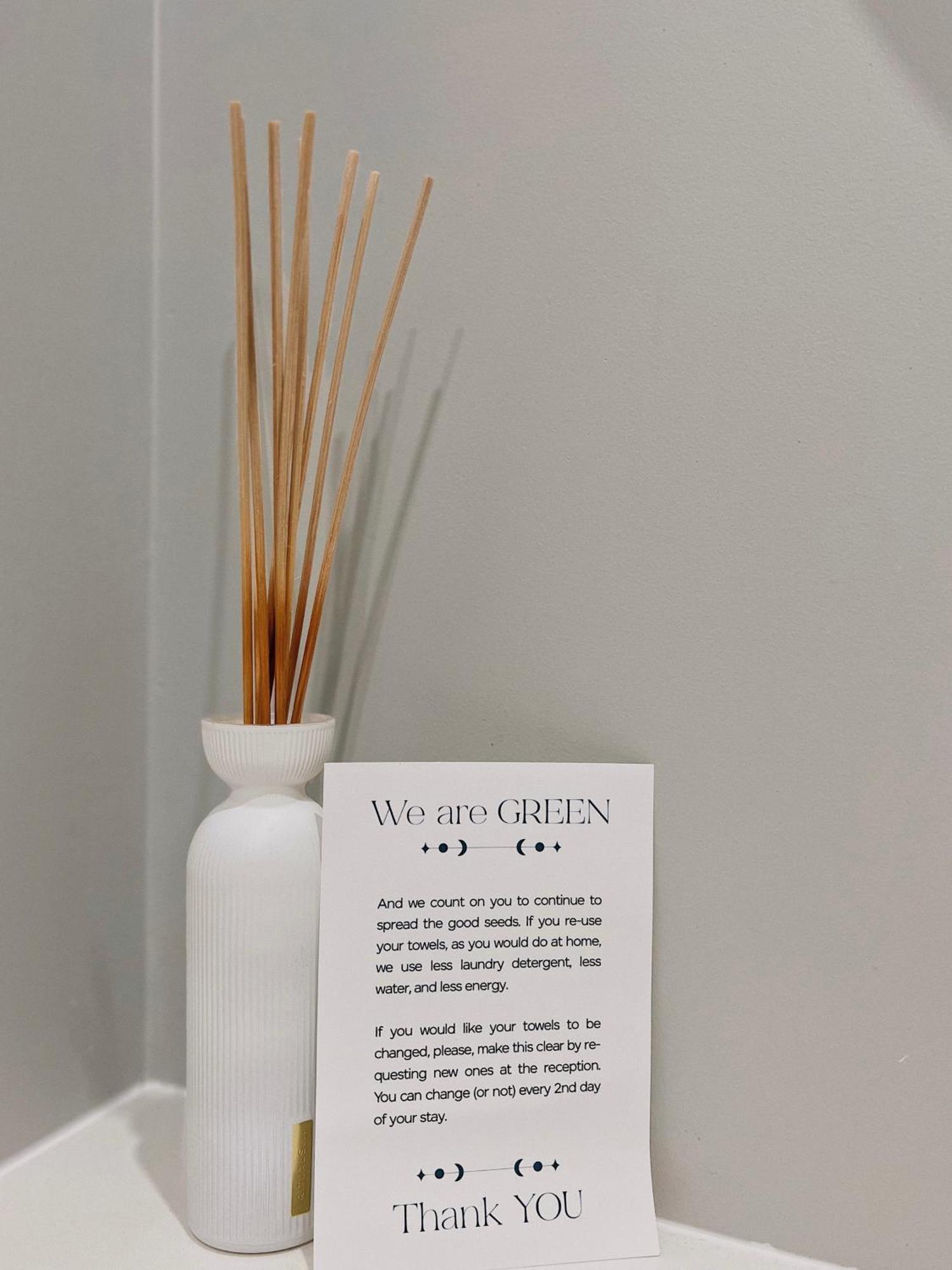 Luna House & Cowork Κασκαΐς Δωμάτιο φωτογραφία